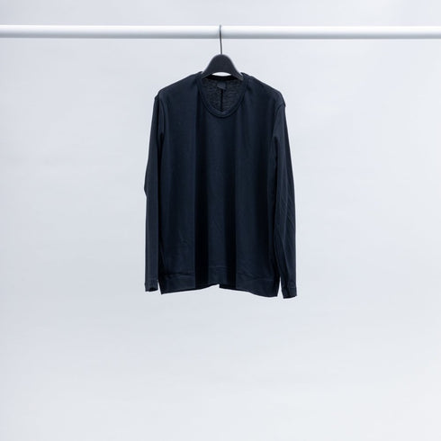 GE_NC2301TF | NTCNTF