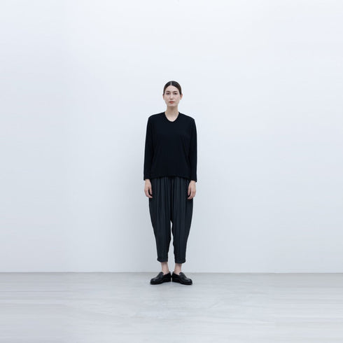 GE_NC2301TF | NTCNTF