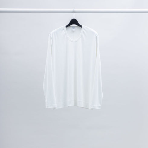 GE_NC2301TF | NTCNTF