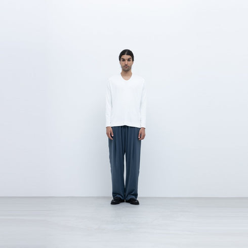 GE_NC2301TF | NTCNTF