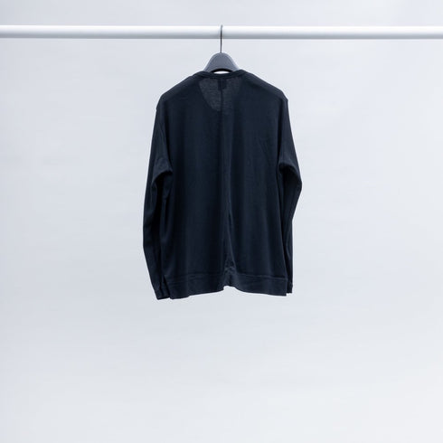 GE_NC2301TF | NTCNTF