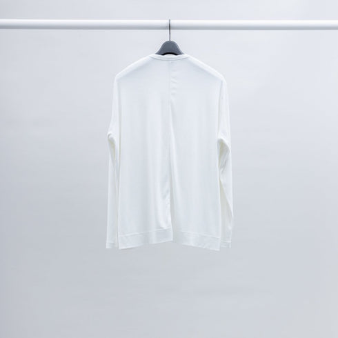 GE_NC2301TF | NTCNTF