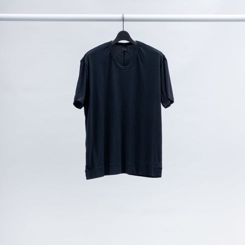 GE_NC2302T3 | NTCS3T