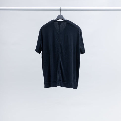 GE_NC2302T3 | NTCS3T