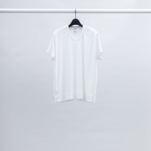 GE_NC2302T3 | NTCS3T