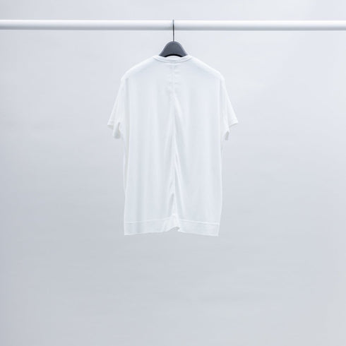 GE_NC2302T3 | NTCS3T