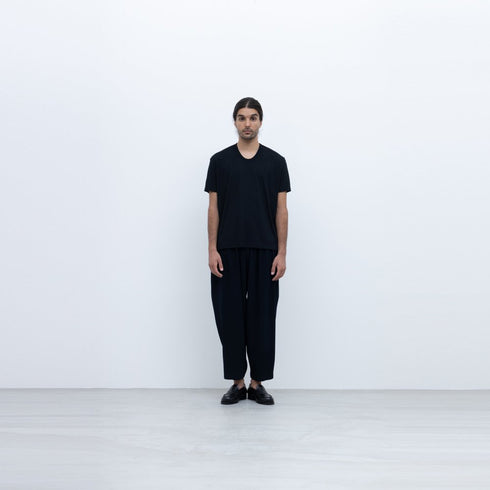 GE_NC2302T3 | NTCS3T