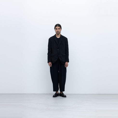 GE_NC2302T3 | NTCS3T