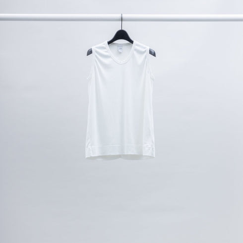 GE_NC2303TT | NICNTT