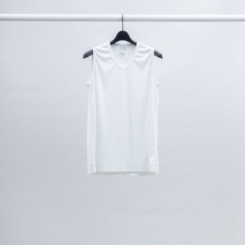 GE_NC2303TT | NICNTT