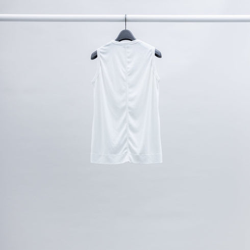 GE_NC2303TT | NICNTT