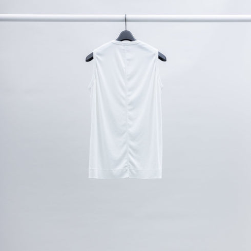 GE_NC2303TT | NICNTT