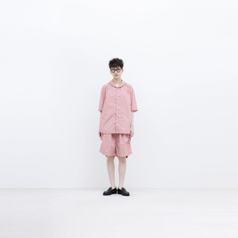 GE_FR1701S6 | FSDH6S