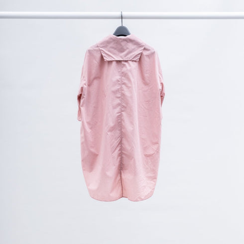 GE_FR1701S6 | FSDH6S