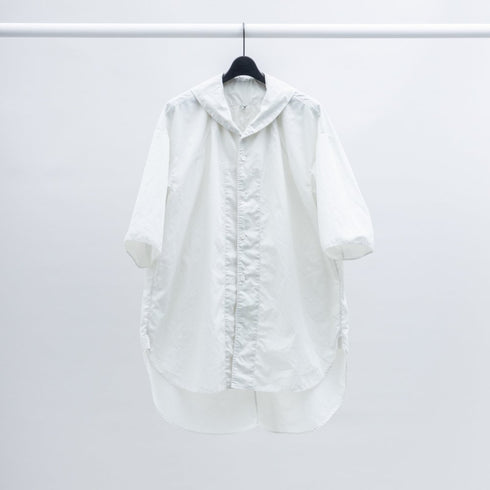 GE_FR1701S6 | FSDH6S