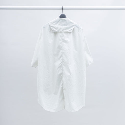 GE_FR1701S6 | FSDH6S