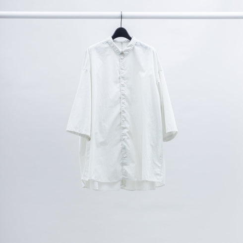 GE_FR1702S6 | FBFH6S