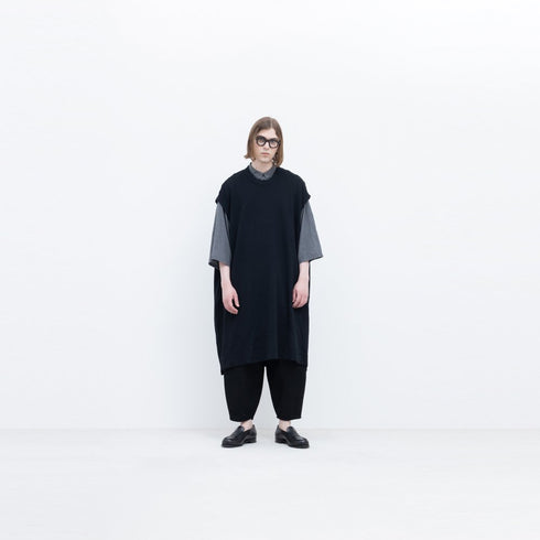 GE_FR1702S6 | FBFH6S