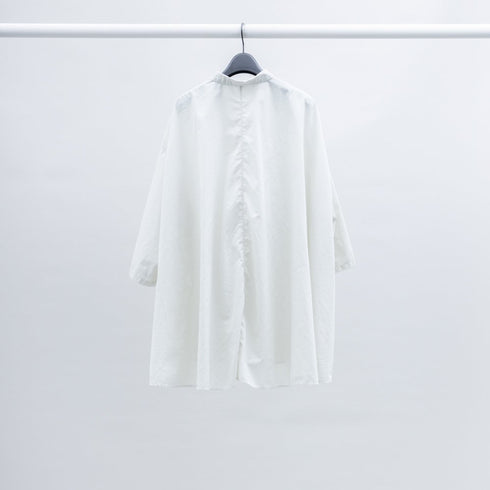 GE_FR1702S6 | FBFH6S