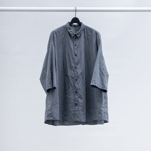 GE_FR1702S6 | FBFH6S