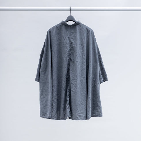 GE_FR1702S6 | FBFH6S