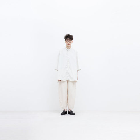 GE_FR1702S6 | FBFH6S