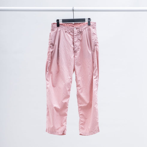 GE_FR1703PF | FCWMPT