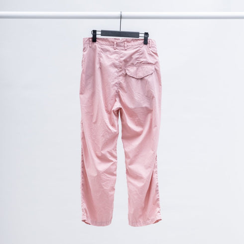 GE_FR1703PF | FCWMPT