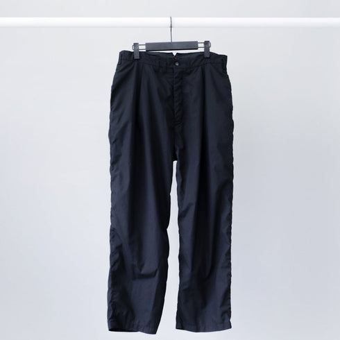 GE_FR1703PF | FCWMPT