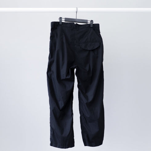 GE_FR1703PF | FCWMPT