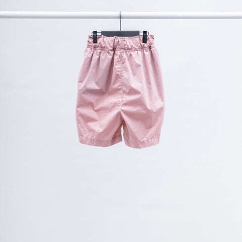 GE_FR1704P5 | FBTOSP