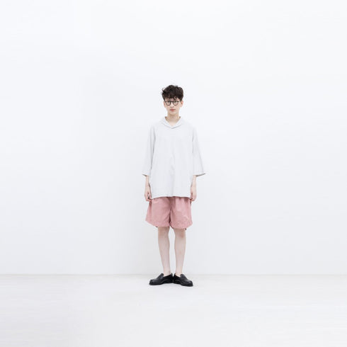 GE_FR1704P5 | FBTOSP