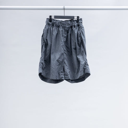 GE_FR1704P5 | FBTOSP