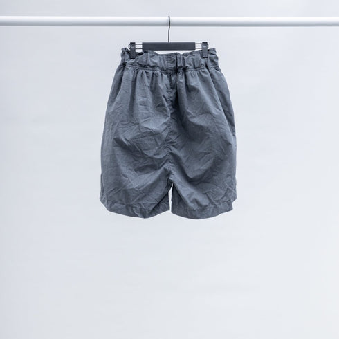 GE_FR1704P5 | FBTOSP