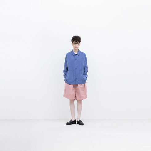 GE_FR1704P5 | FBTOSP