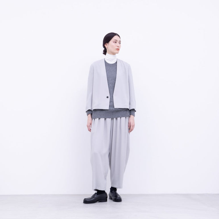 NK_NC917JK | NTVJK