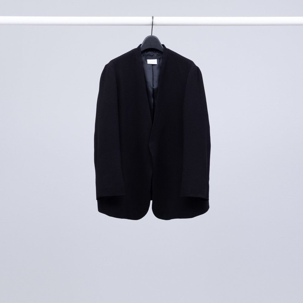 ももやNO CONTROL AIR NC901JK 36 black NO CONTROL AIR - NK_NC9901JK | NCNCJK – YEANAY