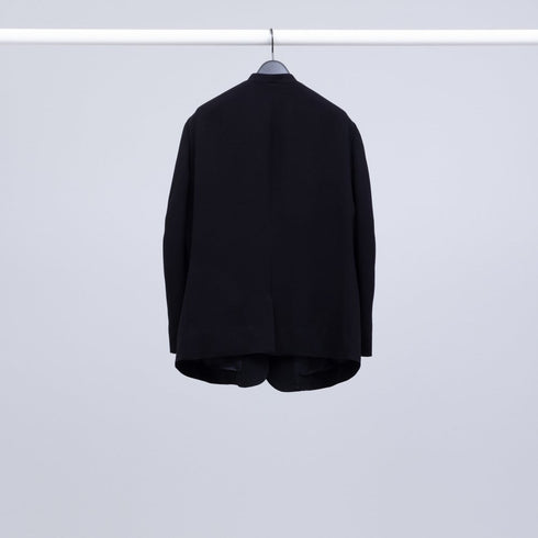 NK_NC9901JK | NCNCJK