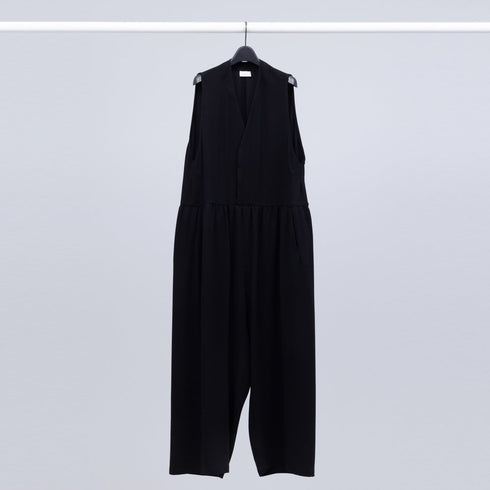 NK_NC9918OO | NBGZOO