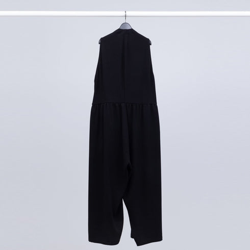 NK_NC9918OO | NBGZOO