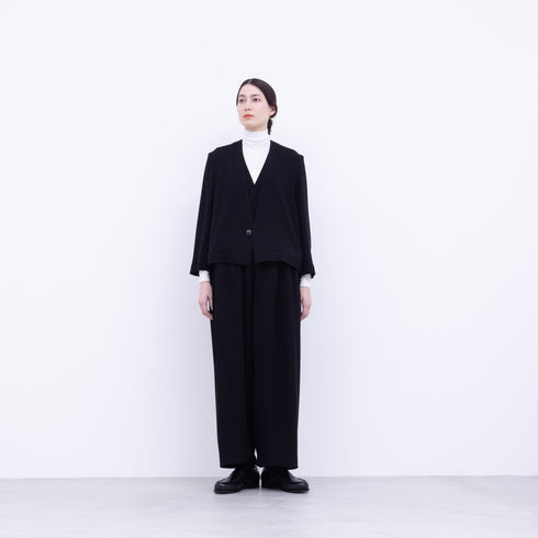 NK_NC9918OO | NBGZOO