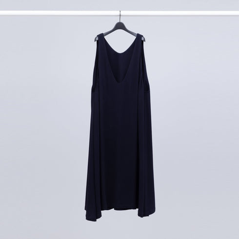 NK_NC9922SK | NJMPSK