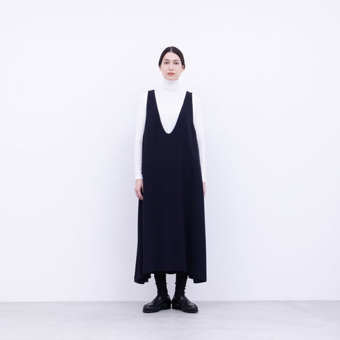 NK_NC9922SK | NJMPSK