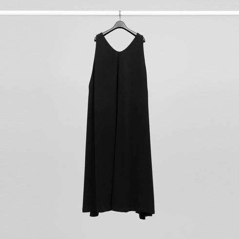 NK_NC9922SK | NJMPSK