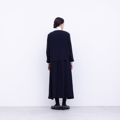 NK_NC9922SK | NJMPSK