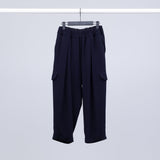 NK_NC9928PF | NSLHPT