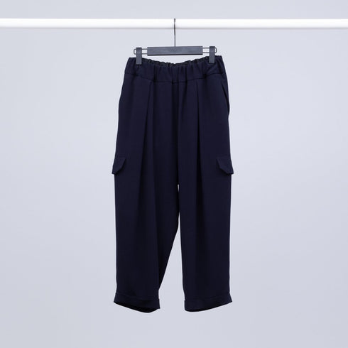 NK_NC9928PF | NSLHPT