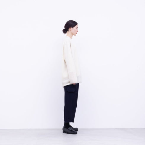 NK_NC9928PF | NSLHPT