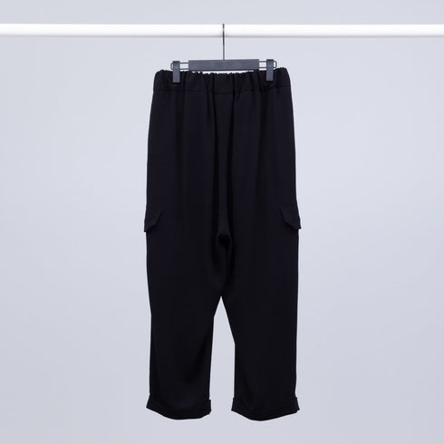 NK_NC9928PF | NSLHPT