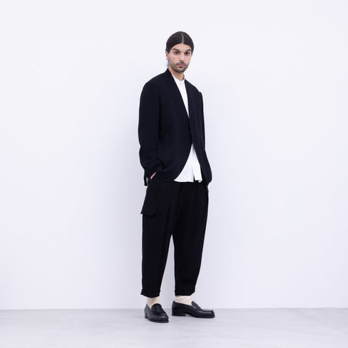 NK_NC9928PF | NSLHPT